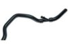 ACDELCO  26666X Bypass Hose