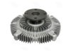 PIONEER 602673 Motor Mount