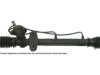 OEM 4858054G22 Rack and Pinion Complete Unit