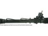 OEM 4858064G22 Rack and Pinion Complete Unit