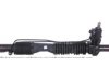 OEM 443422065F Rack and Pinion Complete Unit