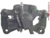 A-1 CARDONE  19B2000 Caliper