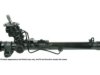 OEM 1J1422075P Rack and Pinion Complete Unit