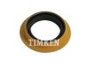 TIMKEN  2692 Main Shaft Seal