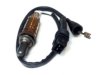 CARTER  340099 Oxygen (O2) Sensor
