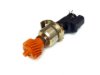 CARTER  370021 Speed Sensor