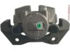 A-1 CARDONE  18B4917 Caliper
