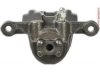 A-1 CARDONE  191449 Caliper