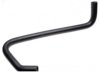 GENERAL MOTORS 19251987 Radiator Upper Hose