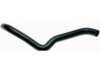 GENERAL MOTORS 19251988 Radiator Lower Hose