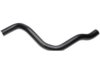GENERAL MOTORS 19251993 Radiator Lower Hose