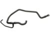 GENERAL MOTORS 19251997 Heater Hose / Pipe
