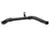 FORD 1W4Z8286DA Radiator Lower Hose