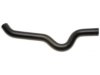 GENERAL MOTORS 19252010 Radiator Upper Hose
