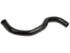 TOYOTA 1657231240 Radiator Lower Hose