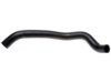 GENERAL MOTORS 19252019 Radiator Lower Hose