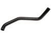 TOYOTA 165720P170 Radiator Lower Hose