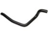 GENERAL MOTORS 19252023 Radiator Lower Hose