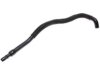 GENERAL MOTORS 19252027 Heater Hose / Pipe