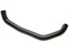 GENERAL MOTORS 19252034 Radiator Lower Hose