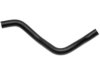 HONDA 19502RN0A00 Radiator Lower Hose