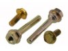CARLSON  14197 Caliper Guide Pin