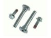  14237 Caliper Guide Pin