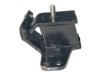 INTERAMERICAN MOTOR CORPORATION 1121018G01 Motor Mount