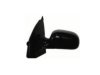 VARIOUS MFR  FO1320198 Outside Mirror