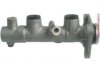 OEM 4720102030 Master Cylinder