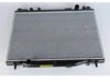 OEM 89022478 Radiator