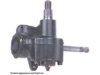  275007 Steering Gear