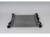 ACDELCO  21719 Radiator