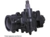  277530 Steering Gear