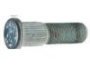 RAYBESTOS  27755B Lug Stud