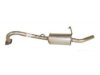  278375 Muffler