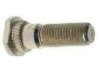 RAYBESTOS  27803B Lug Stud