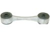 ANCHOR  2781 Torque Strut Mount