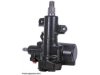  278473 Steering Gear