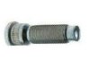 RAYBESTOS  27856B Lug Stud