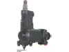 OEM 0K02232110C Steering Gear
