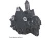 A-1 CARDONE  278601 Steering Gear
