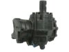 OEM 1244606201 Steering Gear