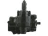 OEM 1294600901 Steering Gear