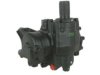 OEM 1704600800 Steering Gear