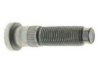 CHRYSLER 04746896 Lug Stud