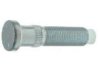 CHRYSLER 04746898 Lug Stud
