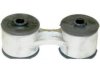 ANCHOR  2799 Torque Strut Mount