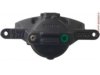 A-1 CARDONE  185044 Caliper