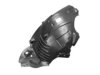 VARIOUS MFR  MB1249166 Inner Fender